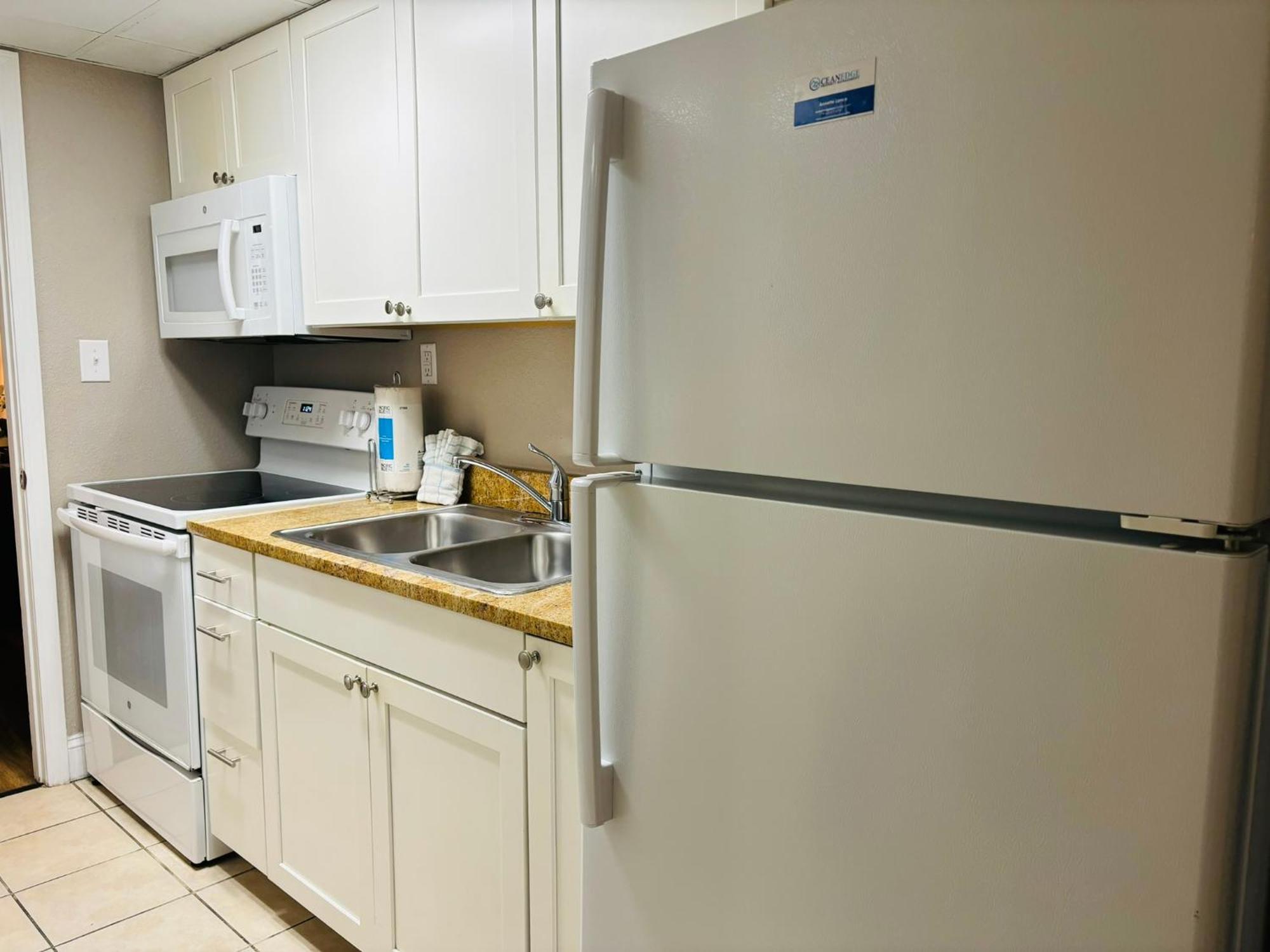 Azure Bliss Oceanfront Condo Sleeps 6 Myrtle Beach Kültér fotó