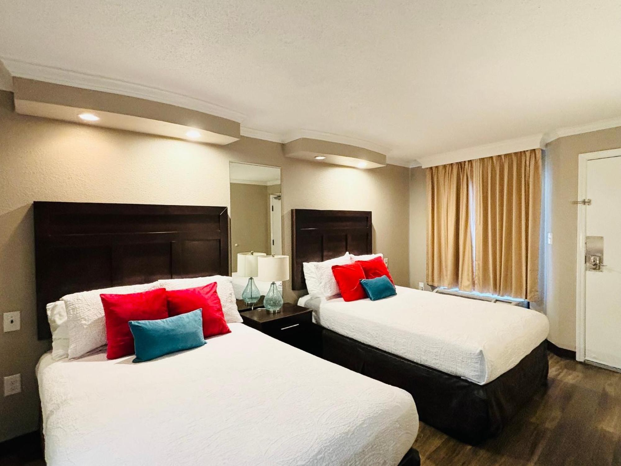 Azure Bliss Oceanfront Condo Sleeps 6 Myrtle Beach Kültér fotó
